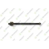 ROTMILI SOL-SAG CHEVROLET LACETTI (J200) 1.4i 16v 2006-2012