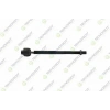 ROTMILI SOL-SAG CHEVROLET USA TAHOE 5.3 2007-2014