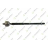 ROTMILI SOL-SAG CHRYSLER VOYAGER 1995-