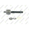 ROTMILI SOL-SAG CITROEN BX (XB-_) 1.5 1982-1994