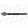 ROTMILI SOL-SAG CITROEN C3 (FC) 1.4 HDI 2002-2009