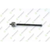 ROTMILI SOL-SAG CITROEN C3 II 1.4 HDI 2009-2016