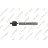 ROTMILI SOL-SAG CITROEN C5 I (DC) 2.0 HDI 2001-2004