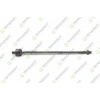 ROTMILI SOL-SAG CITROEN DS5 1.6 E-HDI 2011-