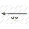 ROTMILI SOL-SAG CITROEN XSARA PICASSO (N68) 1.6 HDI 1999-