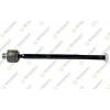 ROTMILI SOL-SAG FIAT ALBEA 1.2 HIDROLIK DIREKSIYON 1996-2003