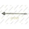 ROTMILI SOL-SAG FIAT FREEMONT (JF) 2.0 MJT 2011-