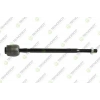 ROTMILI SOL-SAG FIAT PUNTO (176) 1.2 MANUEL DIREKSIYON 1993-1999