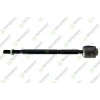 ROTMILI SOL-SAG FIAT PUNTO (188) 1.2 MANUEL DIREKSIYON 1999-2009