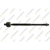 ROTMILI SOL-SAG FORD ESCORT VI 1.4 HIDROLIK DIREKSIYON 1992-1995