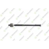ROTMILI SOL-SAG FORD FOCUS II (DA) 2004-2011
