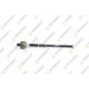 ROTMILI SOL-SAG FORD USA EXPLORER 3.5 2011-
