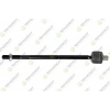 ROTMILI SOL-SAG FORD USA MUSTANG 2.3 2005-2015