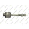 ROTMILI SOL-SAG HONDA ACCORD VIII (CU) 2008-2012
