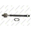 ROTMILI SOL-SAG HYUNDAI ELANTRA 1.6 CRDI 2011-2015