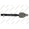 ROTMILI SOL-SAG HYUNDAI IX35 (LM) 1.6 GDI L=183mm 2010-