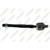 ROTMILI SOL-SAG HYUNDAI IX55 3.0 CRDI L=218mm 2010-