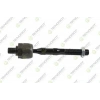ROTMILI SOL-SAG HYUNDAI SONATA V 2.0 CRDI 2005-2010