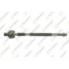 ROTMILI SOL-SAG KIA SOUL (AM) 2010-2011