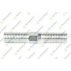 ROTMILI SOL-SAG KIA SPORTAGE 2.0 TD 1994-2004