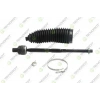 ROTMILI SOL-SAG KIT OPEL VECTRA C 2002-2008