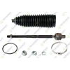 ROTMILI SOL-SAG KIT OPEL VECTRA C 2002-2008