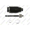 ROTMILI SOL-SAG KIT VOLKSWAGEN SHARAN / SEAT ALHAMBRA 1996-2010 / FORD GALAXY 1995-2006