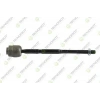 ROTMILI SOL-SAG LANCIA YPSILON (843) 1.4 MANUEL DIREKSIYON 2003-2011