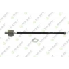 ROTMILI SOL-SAG MAZDA 323 IV (BG) 1.6i HIDROLIK DIREKSIYON 1989-1994
