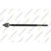ROTMILI SOL-SAG MAZDA 323 V (BA) 1.5i 16v 1994-1998