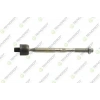 ROTMILI SOL-SAG MAZDA RX8 (SE17) 1.3i 2003-2012