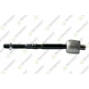 ROTMILI SOL-SAG MERCEDES A CLASS W168 1997-2004