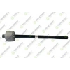 ROTMILI SOL-SAG MERCEDES BENZ W221 S350 2005-