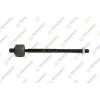 ROTMILI SOL-SAG MERCEDES C CLASS W204 2007-