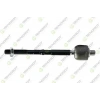 ROTMILI SOL-SAG MERCEDES E SERIES (W212) L=237mm 2009-