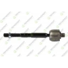 ROTMILI SOL-SAG MERCEDES ML CLASS W164 2006-