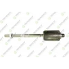 ROTMILI SOL-SAG MERCEDES S CLASS (W220) 1999-2005
