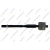ROTMILI SOL-SAG MERCEDES S CLASS W221 2005-