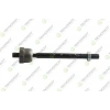 ROTMILI SOL-SAG MINI COOPER 2007-