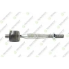 ROTMILI SOL-SAG MITSUBISHI L200 (KBT,KAT) 2.5 D 2005-