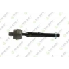 ROTMILI SOL-SAG MITSUBISHI PAJERO IV (V8W,V9W) 3.2 DI-D 2007-