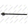 ROTMILI SOL-SAG MITSUBISHI PAJERO PININ (H6W,H7W) 1.8 GDI 1999-2007