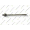 ROTMILI SOL-SAG OPEL ASTRA G 1.6 16v 1998-2005