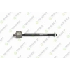 ROTMILI SOL-SAG OPEL ASTRA J GTC 1.4i T 2009-2016