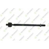 ROTMILI SOL-SAG OPEL INSIGNIA 2.0 CDTI 2008-