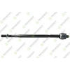 ROTMILI SOL-SAG OPEL VECTRA B 1.6i 1995-2003