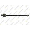 ROTMILI SOL-SAG OPEL VECTRA C 1.6 16v 16-17 JANT 2002-2008
