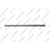 ROTMILI SOL-SAG PEUGEOT 106 I (1A,1C) 1.1 1991-1996