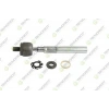 ROTMILI SOL-SAG PEUGEOT 305 1.9 D 1982-1990