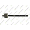 ROTMILI SOL-SAG PEUGEOT 508 1.6 HDI 2010-